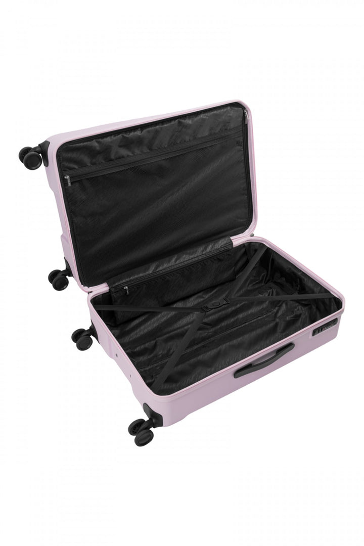 Epic Airwave Neo kuffert 65cm sweetpink