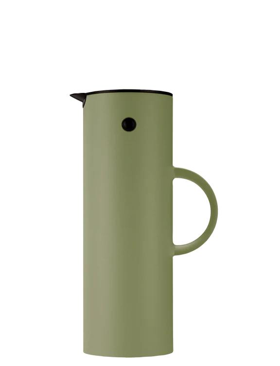 Stemton EM temokanna soft ferm green 1 ltr.