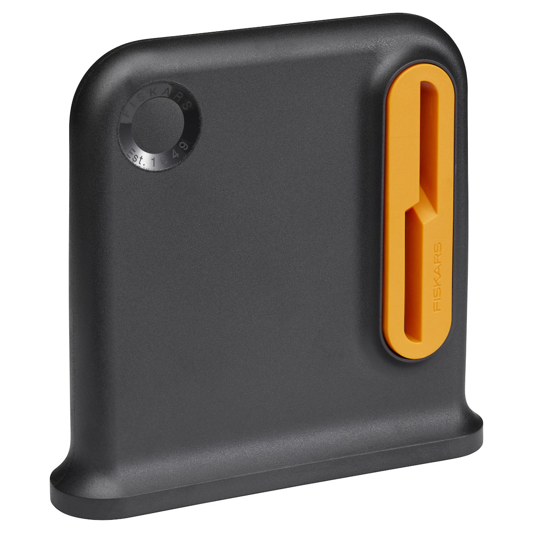 Fiskars saksahvessari