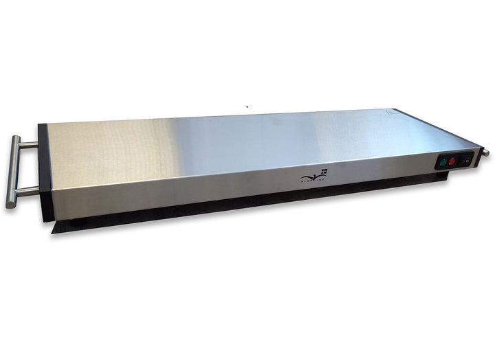 Albaline Varmaplada 60x20cm