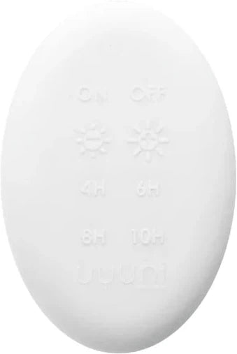 Uyuni Premium Fjarstýring