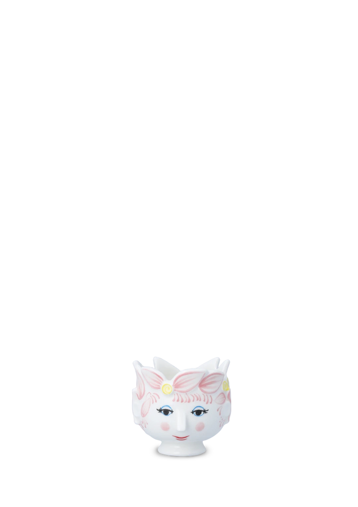 Bjørn Wiinblad Titania fýrfatsstaki