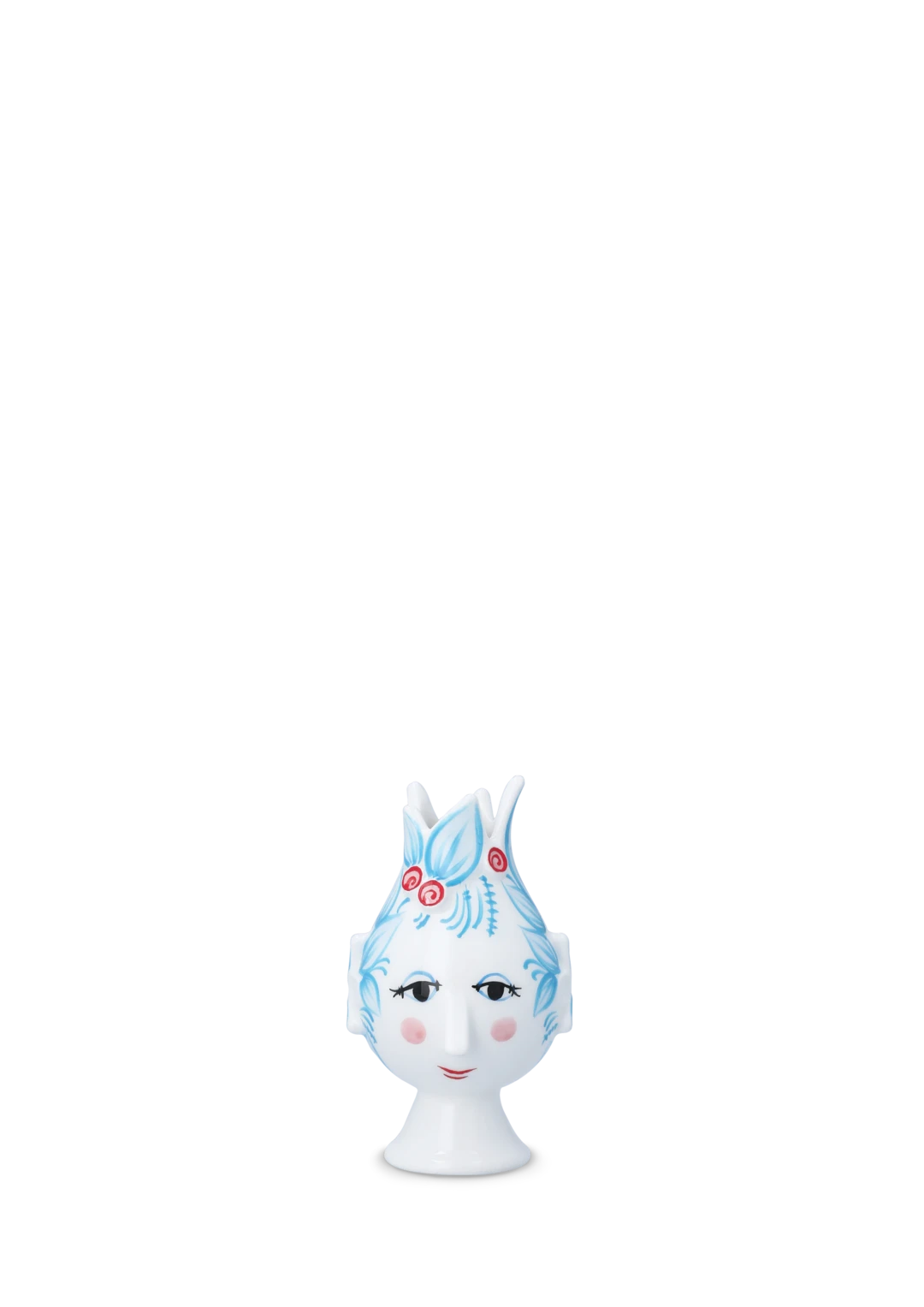 Bjørn Wiinblad Titania ljósastaki 11,5cm
