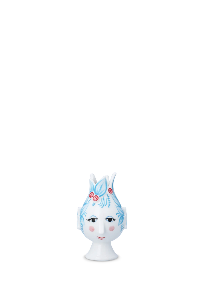 Bjørn Wiinblad Titania ljósastaki 11,5cm