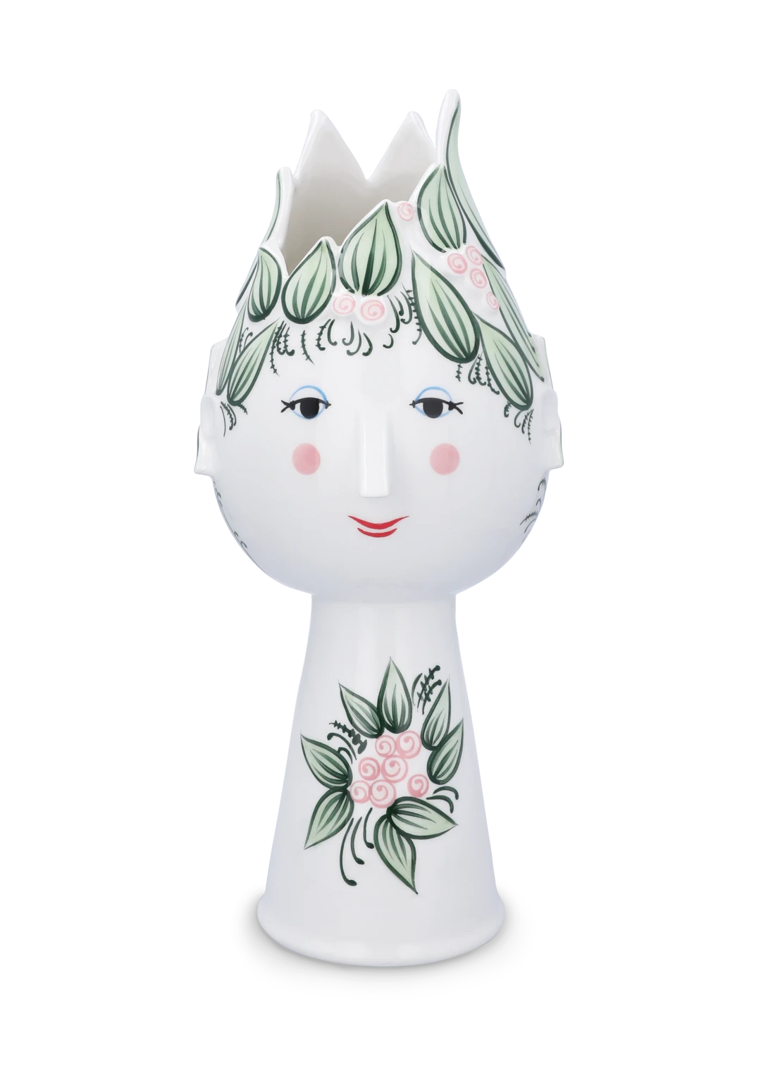 Bjørn Winblad Titania vasi H50cm