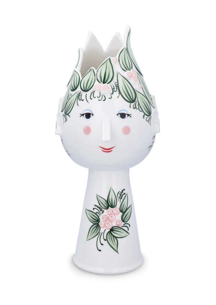 Bjørn Winblad Titania vasi H50cm