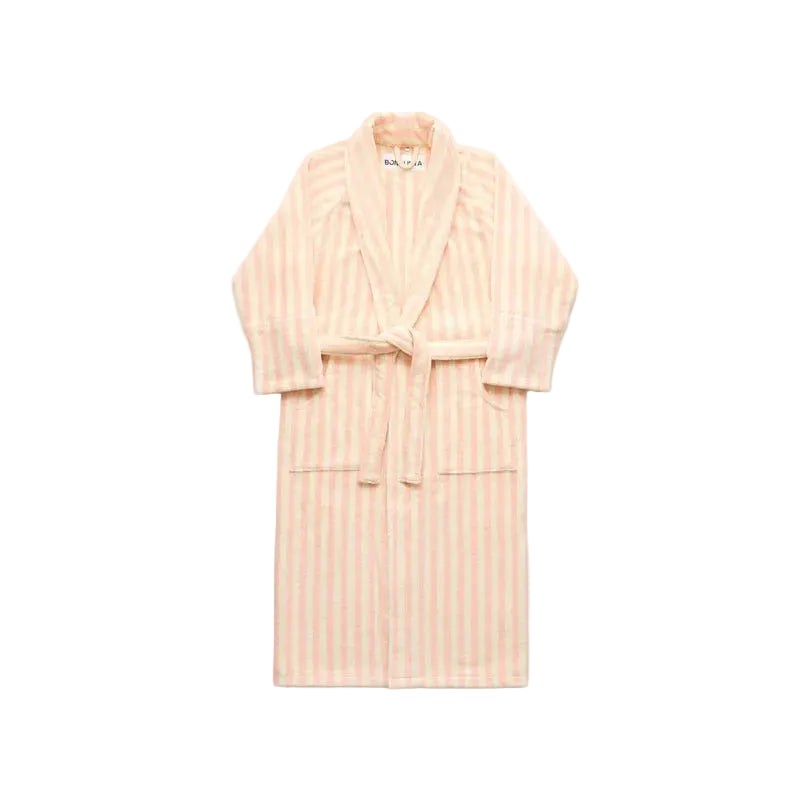 Bongusta baðikápa S/M tropical cream