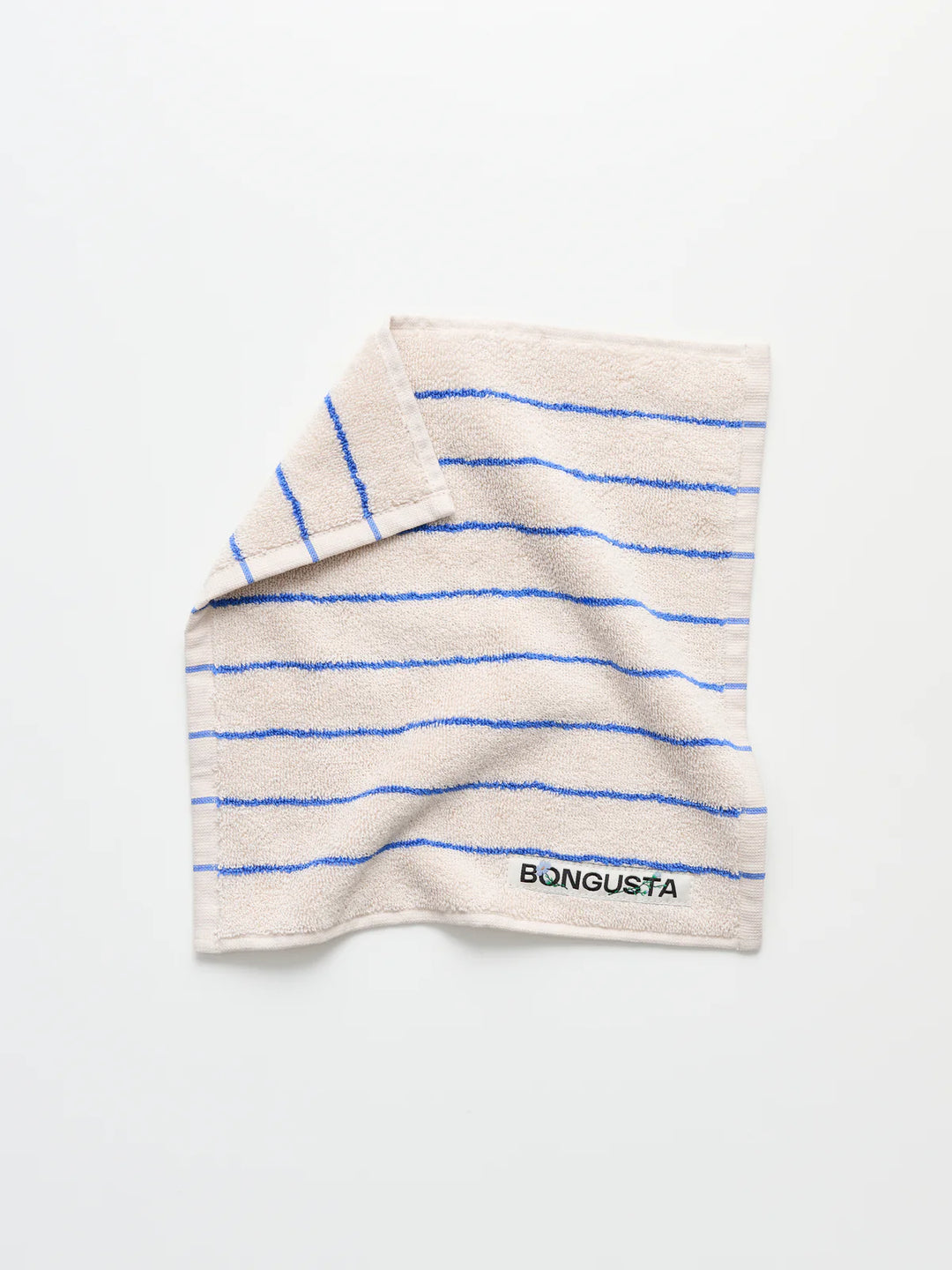 Bongusta lappi monnbeam ultramarine