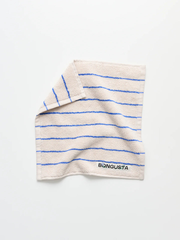 Bongusta lappi monnbeam ultramarine