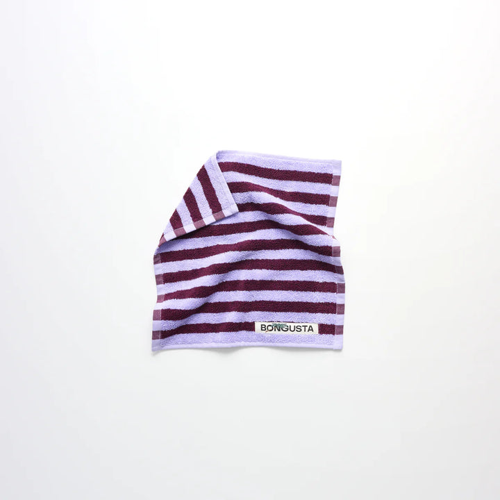 Bongusta lappi wine lavender blue