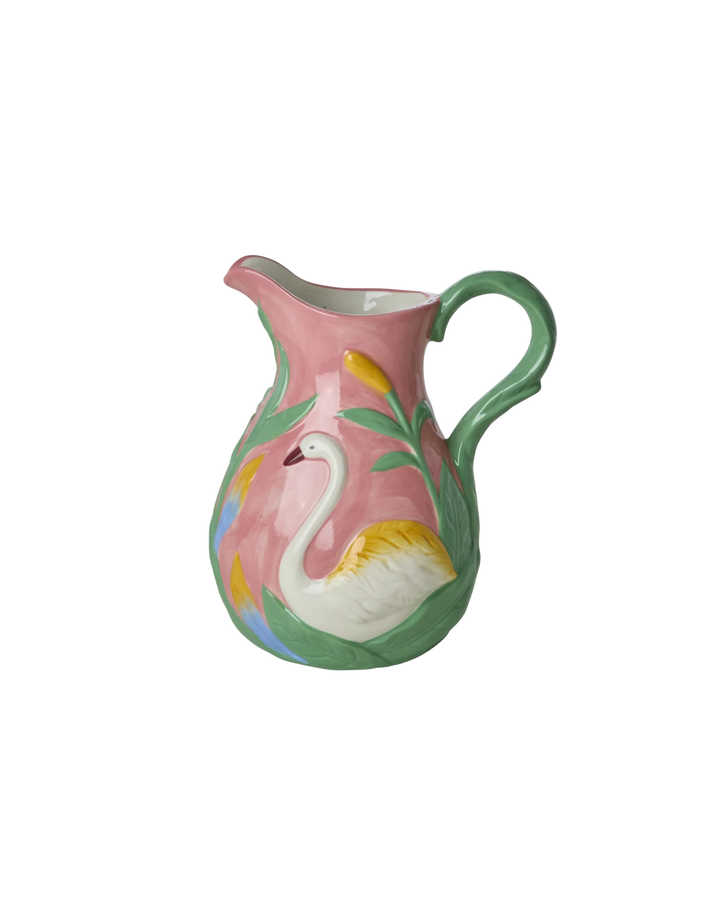 Rice kanna svani koral 1,4L