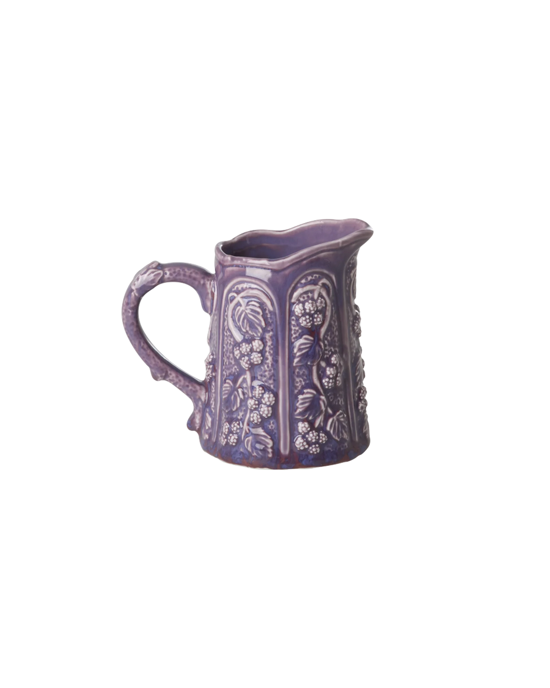 Rice mjókakanna Dark Lavender