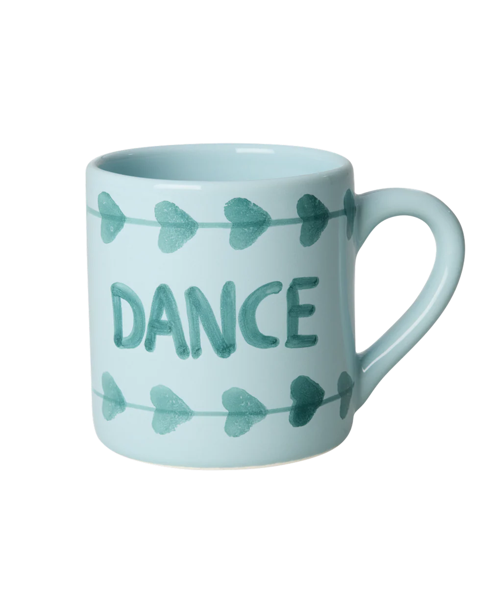 Rice kruss dance 420ml