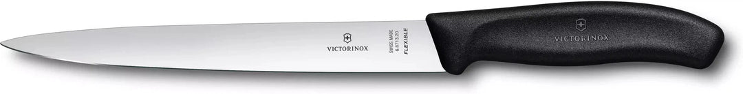 Victorinox filetknívur 20CM