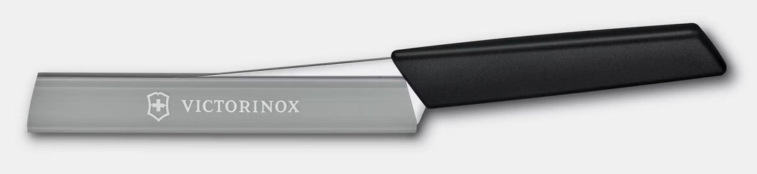 Victorinox knívablað verja 215x25mm