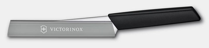 Victorinox knívablað verja 215x25mm