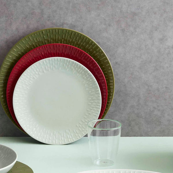Aida life in colour glas 29cl pistachio