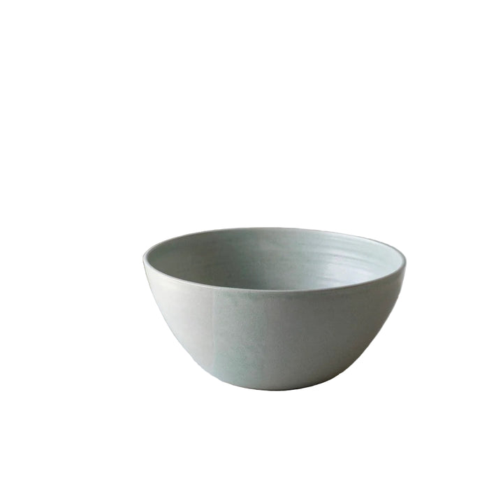 Julie Damhus skál 26cm mint