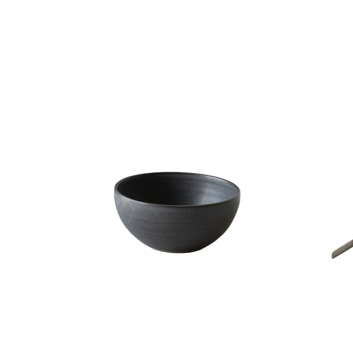 Julie Damhus ODA skál lítil blá