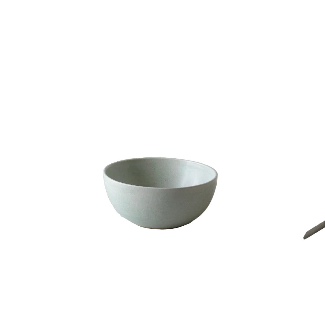 Julie Damhus ODA skál lítil mint