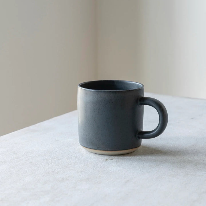 Julie Damhus ODA koppur bláur