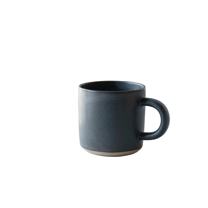 Julie Damhus ODA koppur bláur