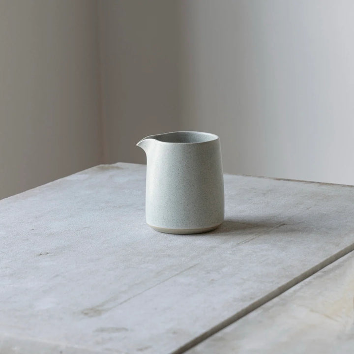 Julie Damhus ODA mjólkakanna mint