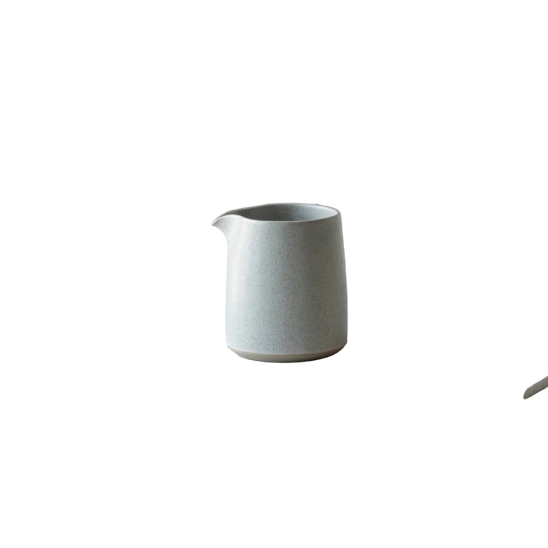 Julie Damhus ODA mjólkakanna mint