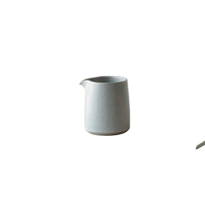 Julie Damhus ODA mjólkakanna mint