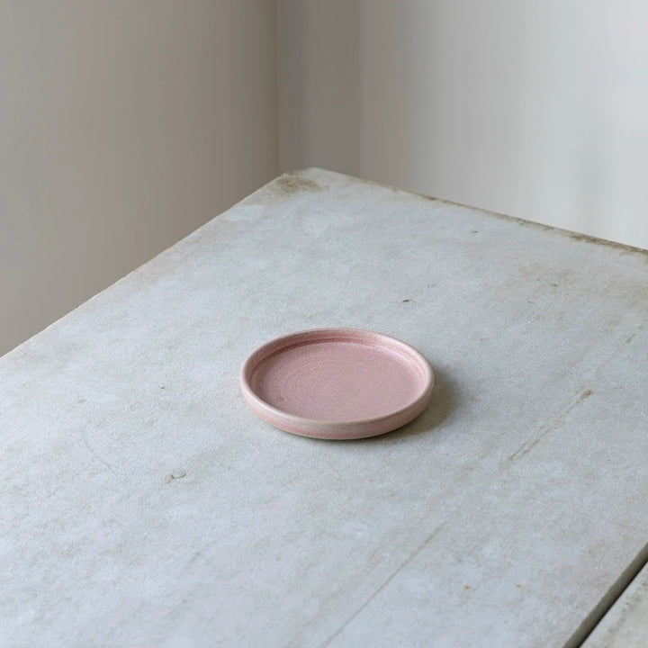 Julie Damhus ODA tallerkur 10cm mint