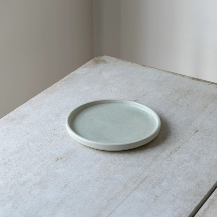 Julie Damhus ODA tallerkur 17cm mint