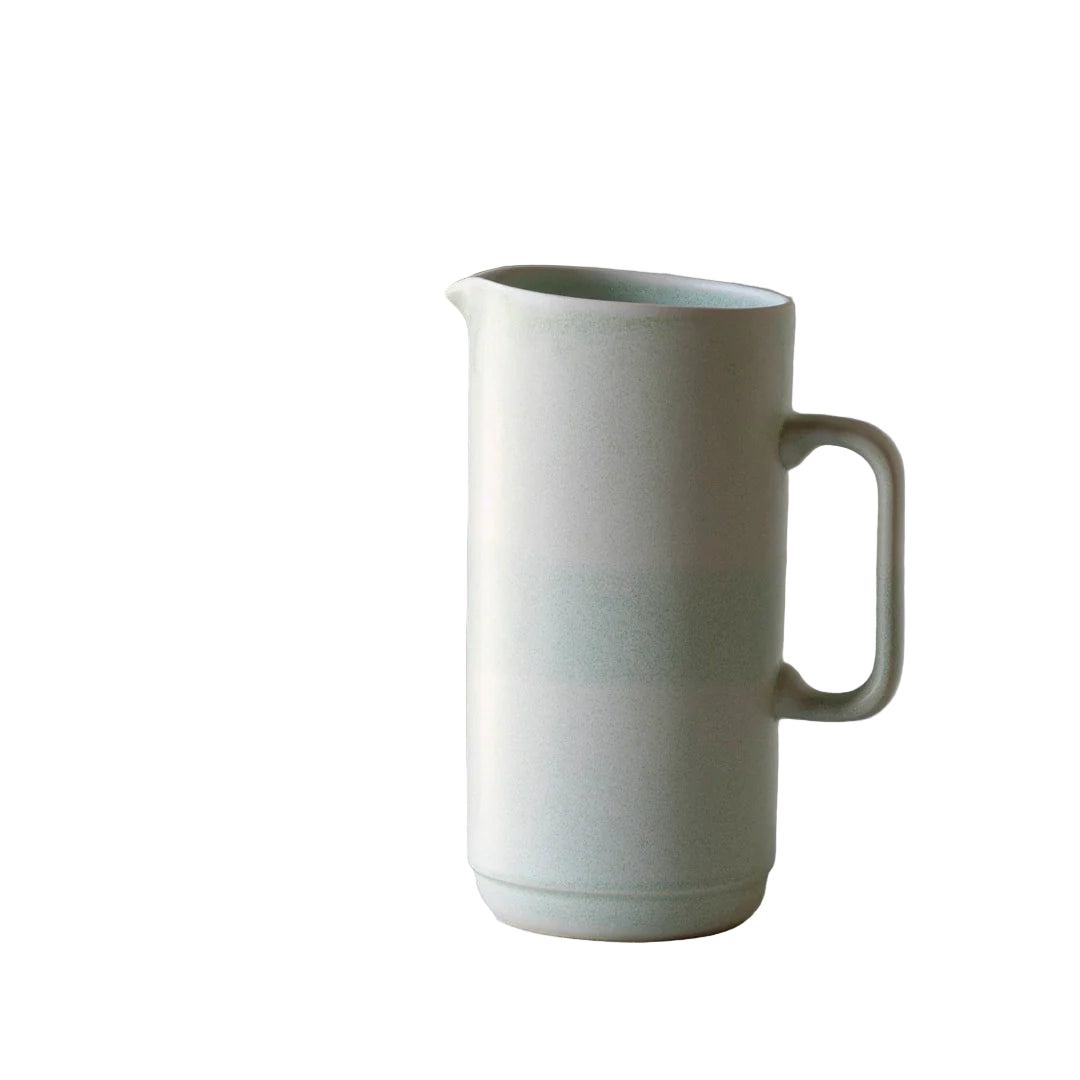 Julie Damhus TOTO kanna 1,4ltr. mint