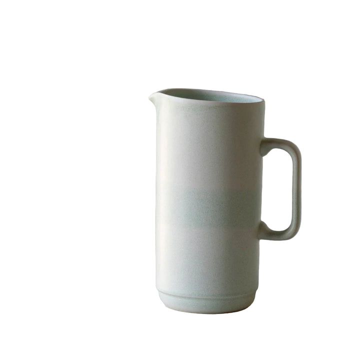 Julie Damhus TOTO kanna 1,4ltr. mint