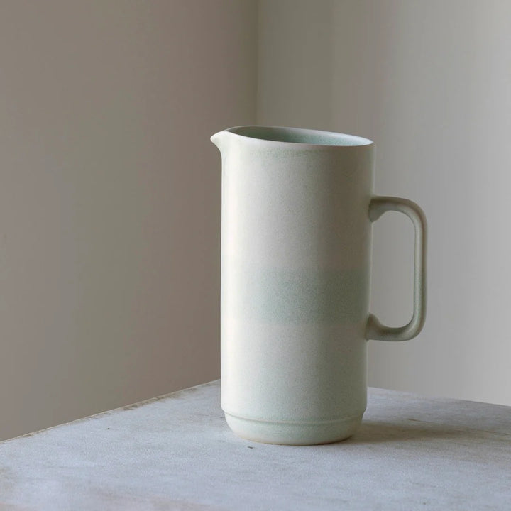 Julie Damhus TOTO kanna 1,4ltr. mint