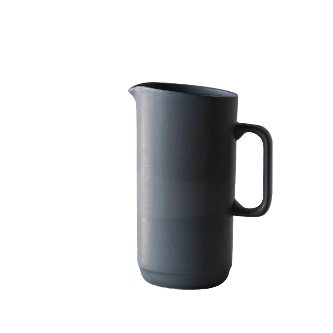 Julie Damhus TOTO kanna 1,4ltr. blá