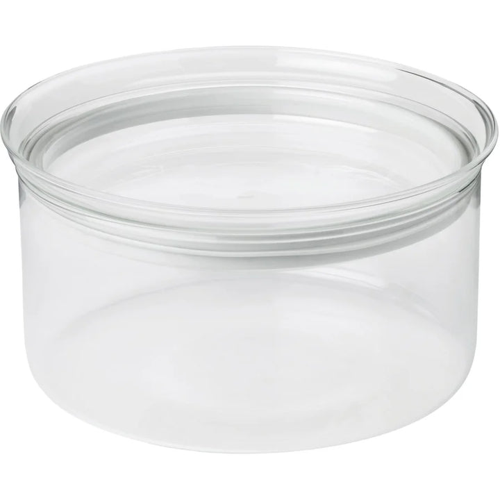 Rig-tig store-it krukka 0,8ltr.