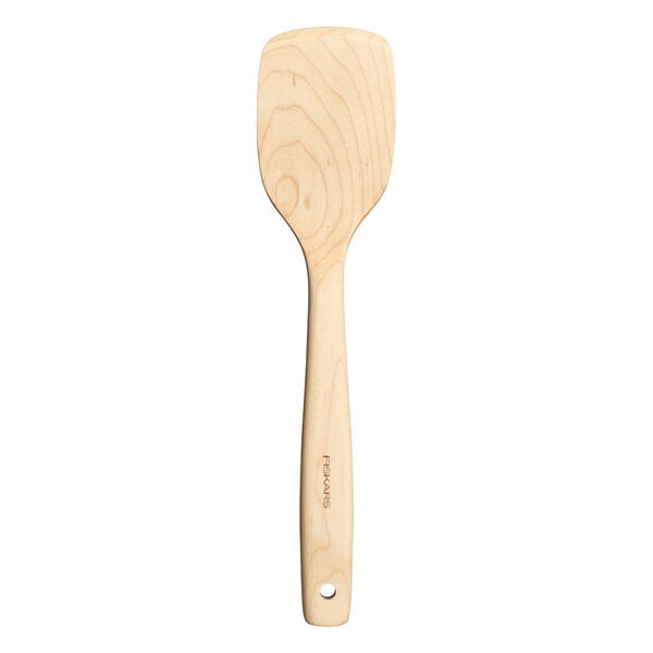 Fiskars Folken palet