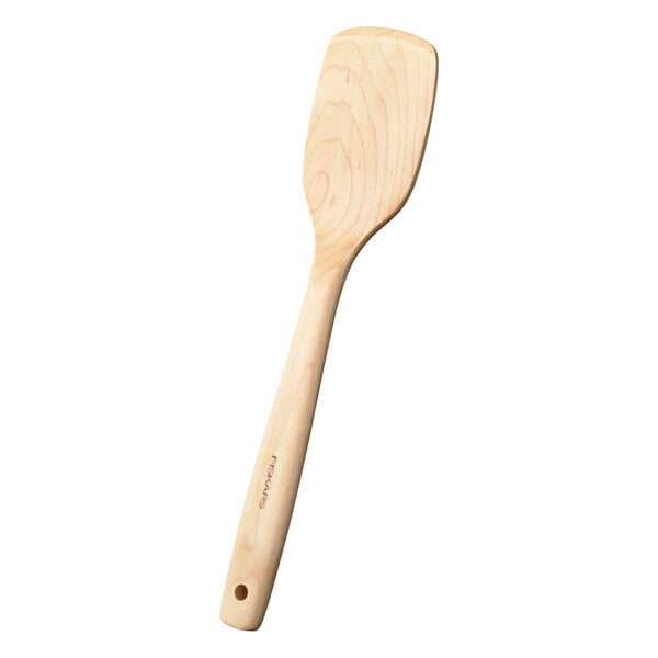Fiskars Folken palet