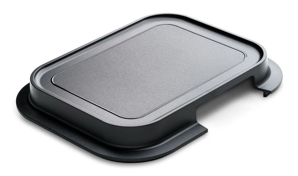 Moccamaster Lok til vatni