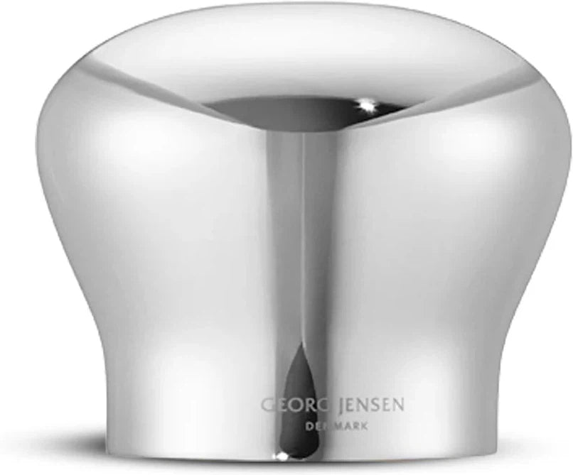 Georg Jensen Sky Champagne proppur