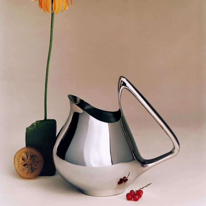 Georg Jensen Henning Koppel kanna 1,6 l