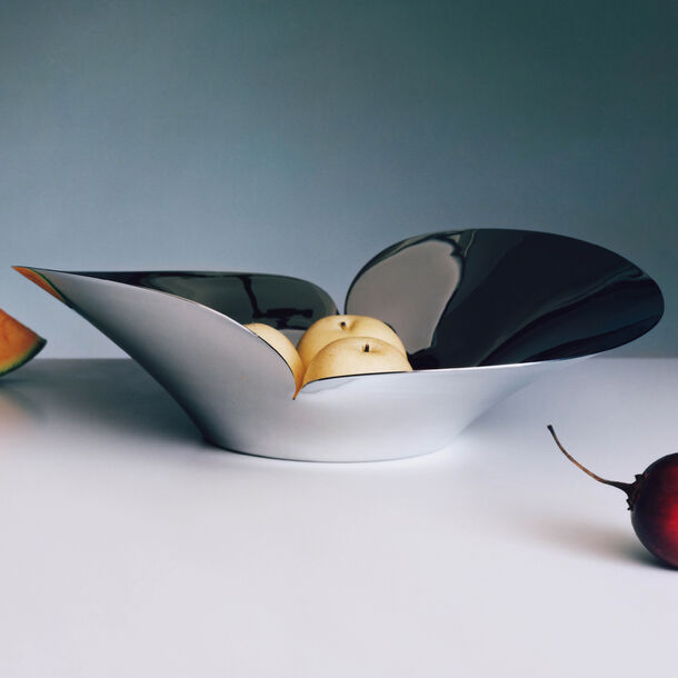 Georg Jensen Bloom Skál 50 cm