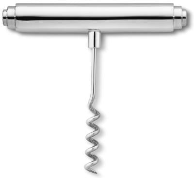 Georg Jensen Manhattan vínopnari