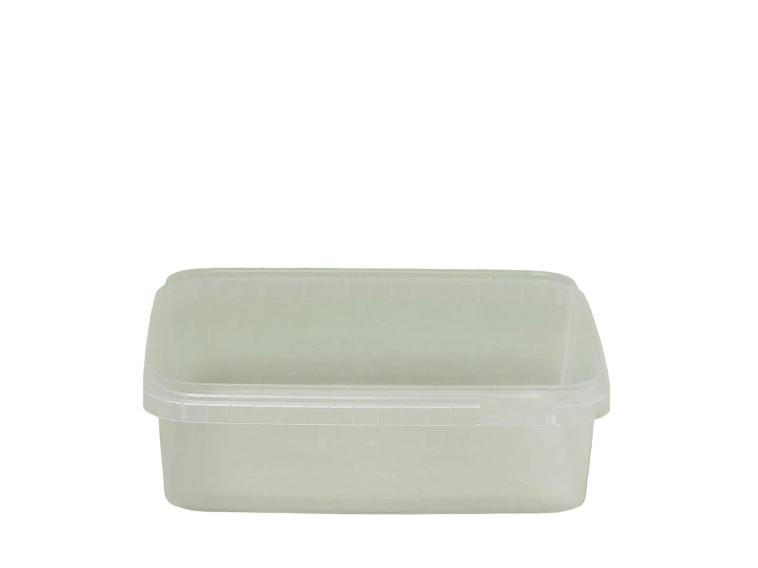 Kondibytta, 1''arin, 1,5ltr