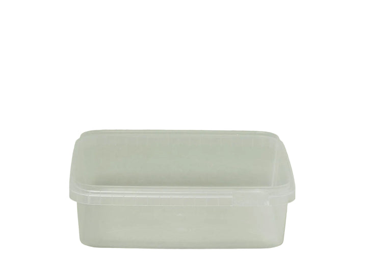Kondibytta, 1''arin, 1,5ltr