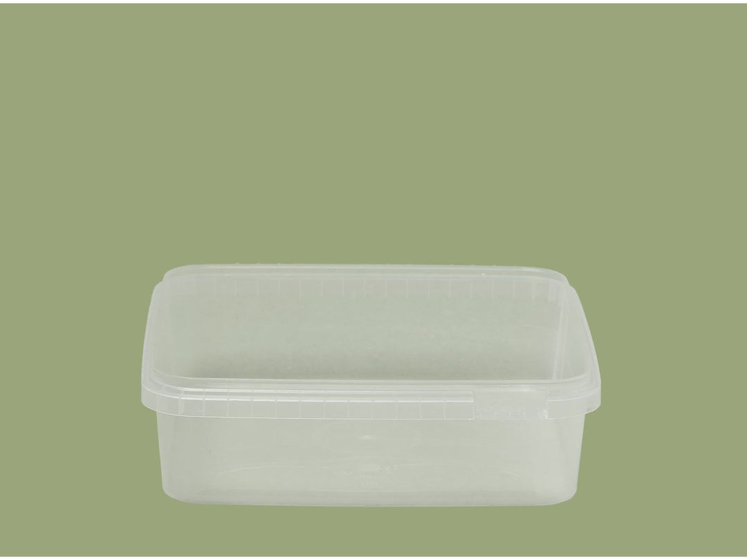 Kondibytta, 1''arin, 1,5ltr