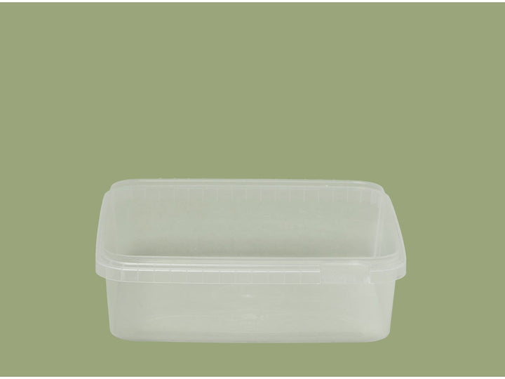 Kondibytta, 1''arin, 1,5ltr