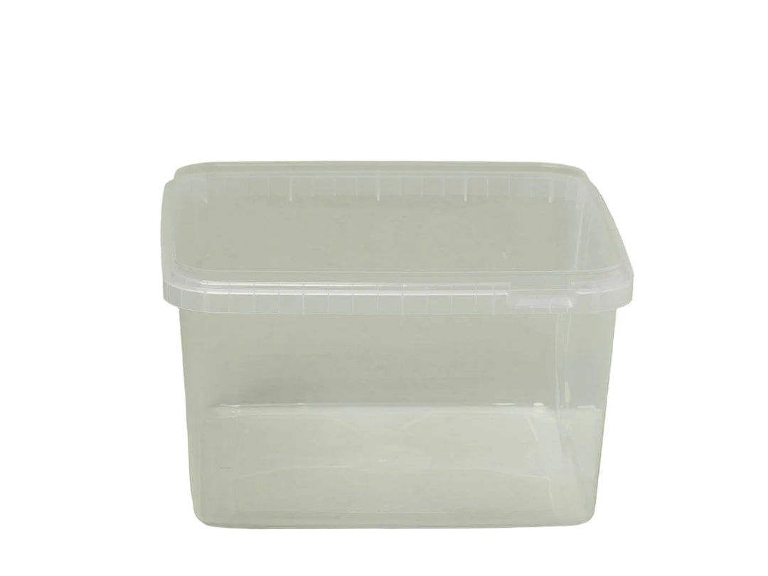 Kondibytta, 3'arin, 3ltr