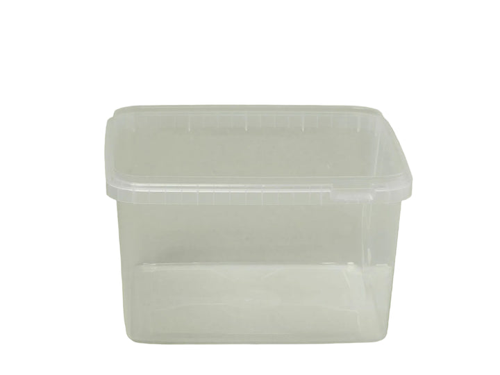 Kondibytta, 3'arin, 3ltr