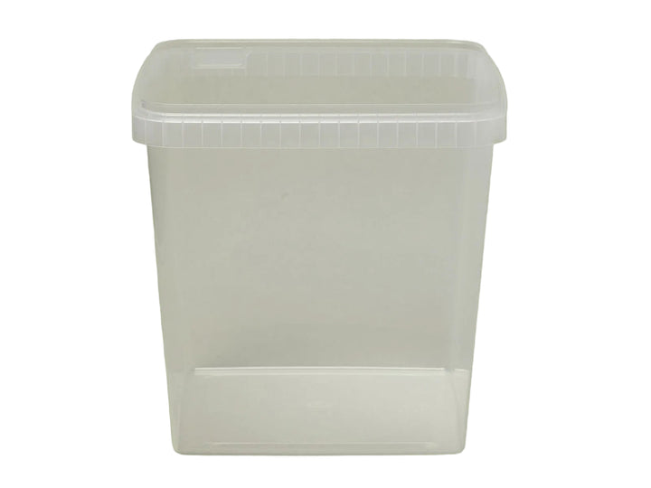 Kondibytta, 5'arin, 5ltr
